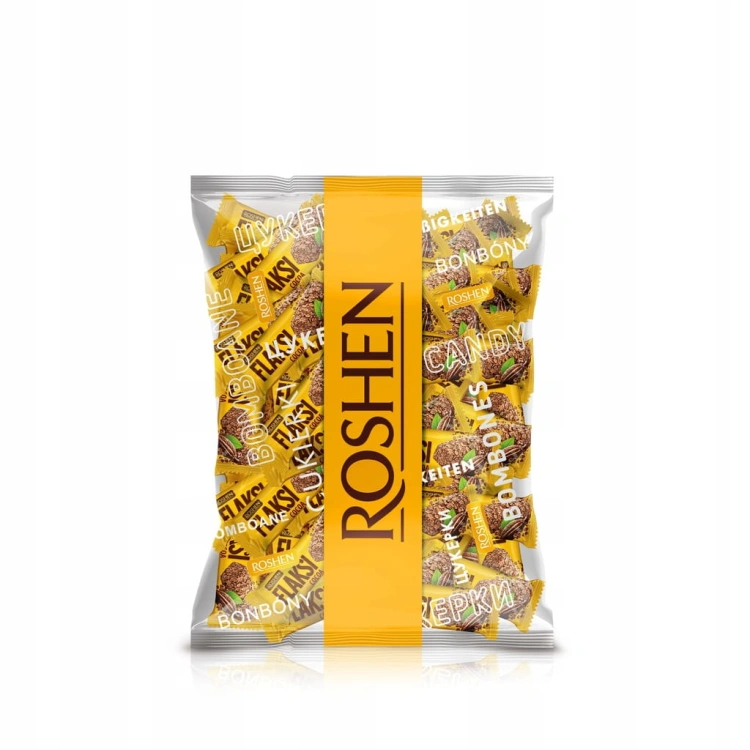 04234f9954f5e8eeb572479a82efb3ab