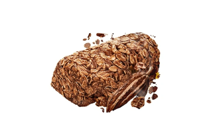 b3b7454ccc9a79b55995a9bcbf0d8c87