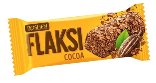 2e85fae8bb130b70be22a5a98bcf187e