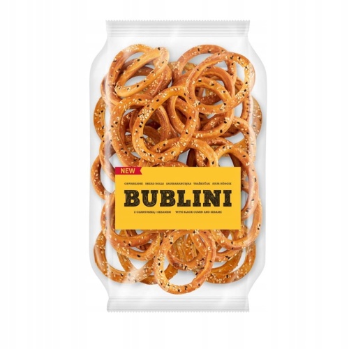 77a3ca3b72136acd648ebac4773e1f6c