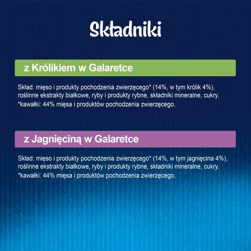 7b5d39814a9b972a3b8b97ea7eb7b0b8