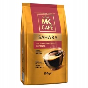 Kawa-Mielona-SAHARA-MK-Cafe-Palona-250g.jpg