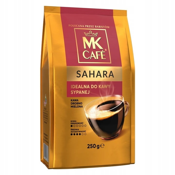 Kawa-Mielona-SAHARA-MK-Cafe-Palona-250g.jpg