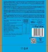 Praliny Vobro EGO FRUTTI DI MARE MILK Mleczne 97g