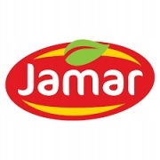 JAMAR Ocet Spirytusowy 500ml