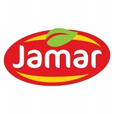 JAMAR Ocet Spirytusowy 500ml