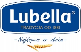 LUBELLA Płatki Sniadaniowe KUBUŚ CHOCO Muszelki 250g