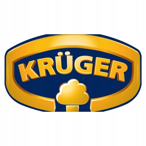 KRUGER Vital Power ŻEŃ SZEŃ 80g