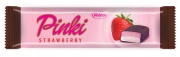 VOBRO Baton PINKI STRAWBERRY 20x43g