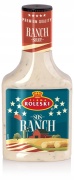 ROLESKI Sos RANCH 295g