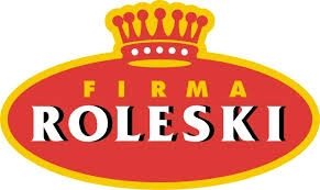 ROLESKI Sos PIZZA PEPPRONI 340g