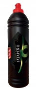 ROLESKI Sos JALAPENO PREMIUM 1kg