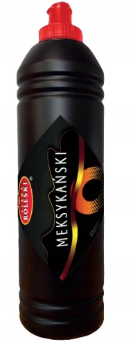 ROLESKI Sos MEKSYKAŃSKI Premium 1,2kg