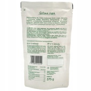 Jemy Jemy ZUPA KREM z DYNI Profi 375g