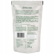 Jemy Jemy ZUPA KREM z POMIDORÓW Profi 375g