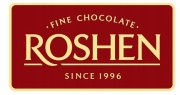 Cukierki COFFEE LIKE ROSHEN Karmelki Nadziewane 1kg