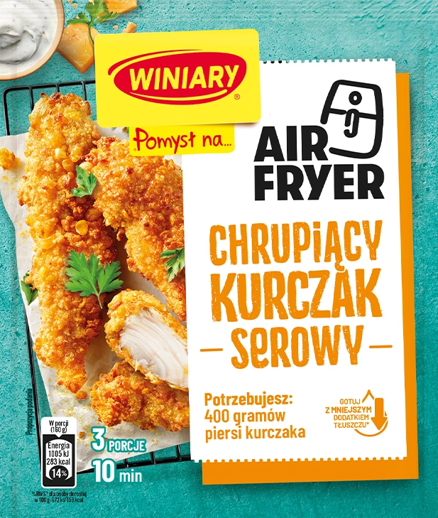 kurczak_ser.webp