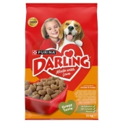 darling-karma-dla-doroslych-psow-z-pyszna-mieszanka-kurczaka-i-indyka-10-kg-6D19UC.webp