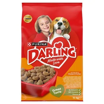 darling-karma-dla-doroslych-psow-z-pyszna-mieszanka-kurczaka-i-indyka-10-kg-6D19UC.webp