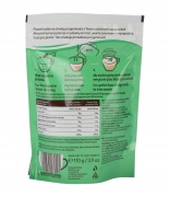 7415157146d786aaaa37bea1dc5d