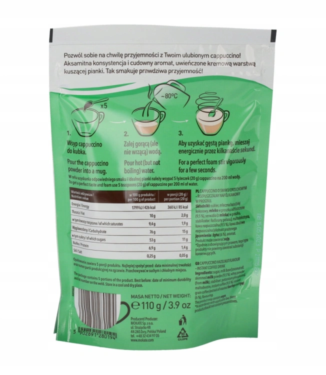 7415157146d786aaaa37bea1dc5d