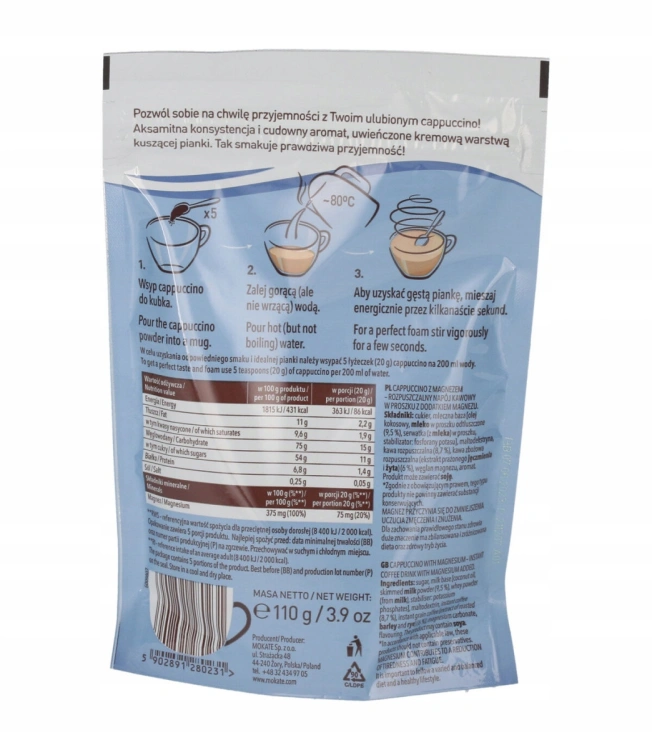 9f9e907346038aed1841460a1ffa