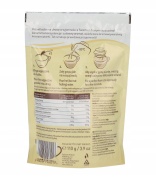 bf46f3de44f8932698f48d69d0a5