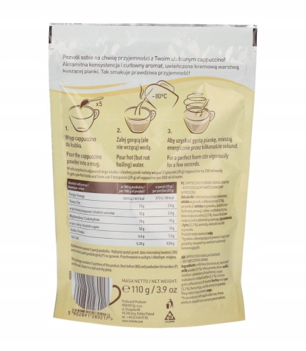 bf46f3de44f8932698f48d69d0a5