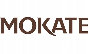 9cf3309740768fc26747a4253a67