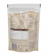 ba3fbdf04774a6dcad11a31617e9