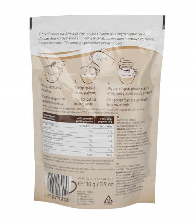 ba3fbdf04774a6dcad11a31617e9