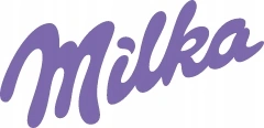 32550a9c4cce9ae0cfce16f0b87e