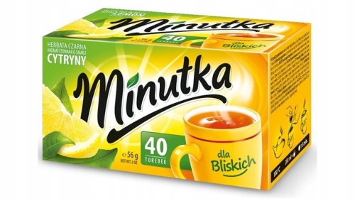 f962120a487783926a4e3103ac84