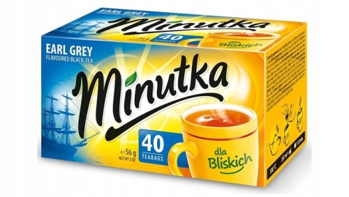 c985e75b4e26b397bf3dc79b01fa