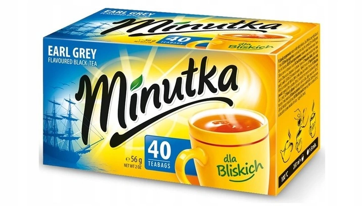 c985e75b4e26b397bf3dc79b01fa