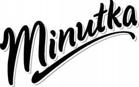 f71b8d8e4a988e3209e15df14234