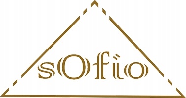 914bf27b4ac382505fec8dd5a68a