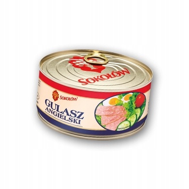 96184b1b4ab1a5a2f3415c64f737