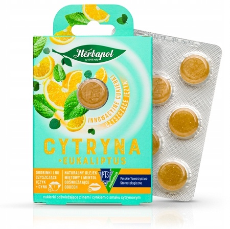 e359908843958df1919eb5b8eb57